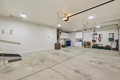 362 S Glen Cir, Fruit Heights, UT 84037 - Photo 42