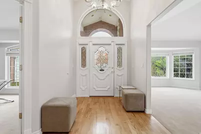 362 S Glen Cir, Fruit Heights, UT 84037 - Photo 4