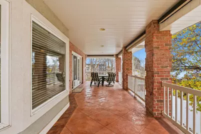 362 S Glen Cir, Fruit Heights, UT 84037 - Photo 24