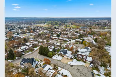 362 S Glen Cir, Fruit Heights, UT 84037 - Photo 50