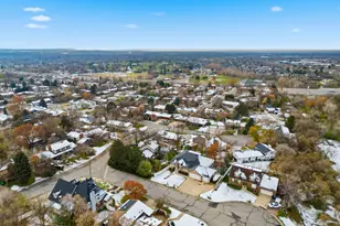 362 S Glen Circle, Fruit Heights, UT 84037 - Photo 50