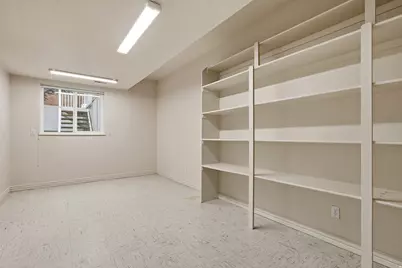 362 S Glen Cir, Fruit Heights, UT 84037 - Photo 28