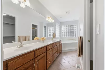 362 S Glen Cir, Fruit Heights, UT 84037 - Photo 20