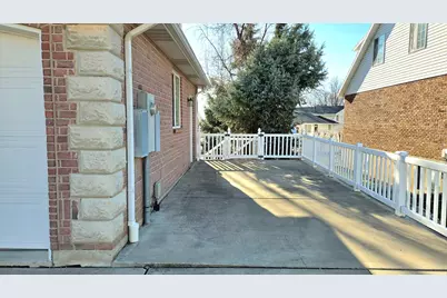 362 S Glen Cir, Fruit Heights, UT 84037 - Photo 52