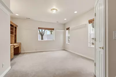 362 S Glen Cir, Fruit Heights, UT 84037 - Photo 36