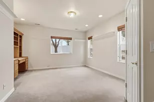 362 S Glen Circle, Fruit Heights, UT 84037 - Photo 36