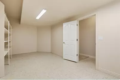 362 S Glen Cir, Fruit Heights, UT 84037 - Photo 26