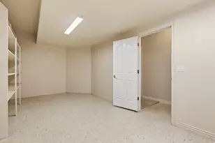 362 S Glen Circle, Fruit Heights, UT 84037 - Photo 26