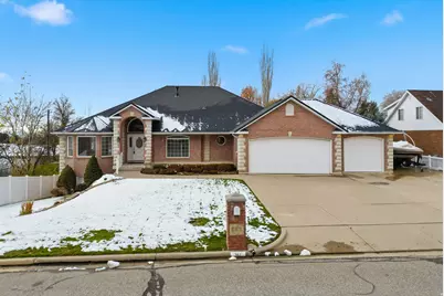 362 S Glen Cir, Fruit Heights, UT 84037 - Photo 48