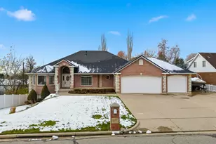 362 S Glen Circle, Fruit Heights, UT 84037 - Photo 48