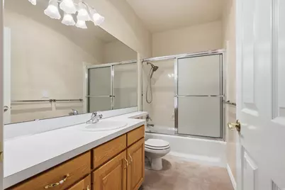 362 S Glen Cir, Fruit Heights, UT 84037 - Photo 34