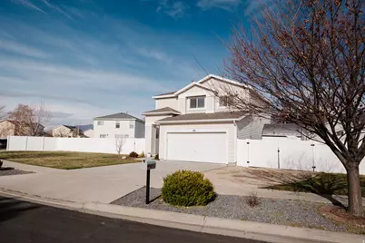 80 E 850 S, Layton, UT 84041 - Photo 36
