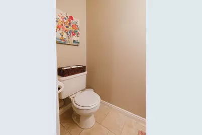 80 E 850 S, Layton, UT 84041 - Photo 24