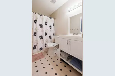 80 E 850 S, Layton, UT 84041 - Photo 34