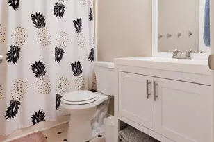 80 E 850 S, Layton, UT 84041 - Photo 34