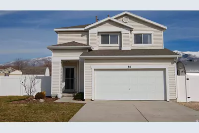 80 E 850 S, Layton, UT 84041 - Photo 32