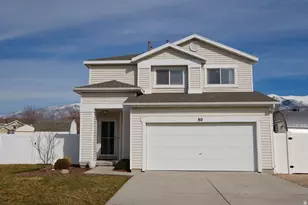 80 E 850 S, Layton, UT 84041 - Photo 32