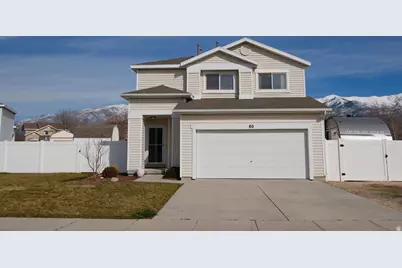 80 E 850 S, Layton, UT 84041 - Photo 2