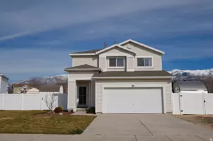 80 E 850 S, Layton, UT 84041 - Photo 2