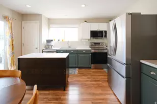 80 E 850 S, Layton, UT 84041 - Photo 6