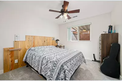 1050 W Red Hills Pkwy #81, Washington, UT 84780 - Photo 16