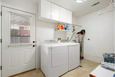 1050 W Red Hills Pkwy #81, Washington, UT 84780 - Photo 18
