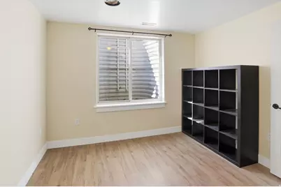 3761 S Spinnaker Bay Dr, Saratoga Springs, UT 84045 - Photo 40