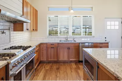 3761 S Spinnaker Bay Dr, Saratoga Springs, UT 84045 - Photo 14