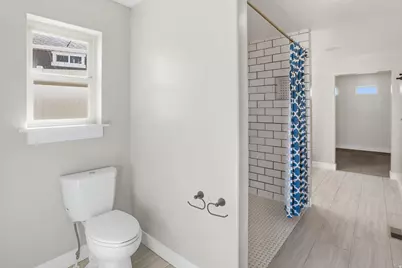 3761 S Spinnaker Bay Dr, Saratoga Springs, UT 84045 - Photo 34