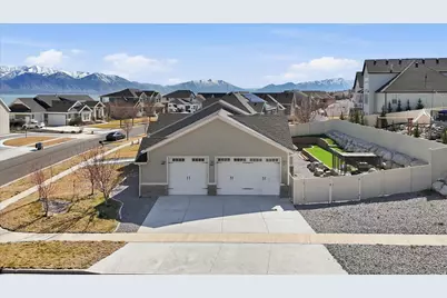 3761 S Spinnaker Bay Dr, Saratoga Springs, UT 84045 - Photo 56