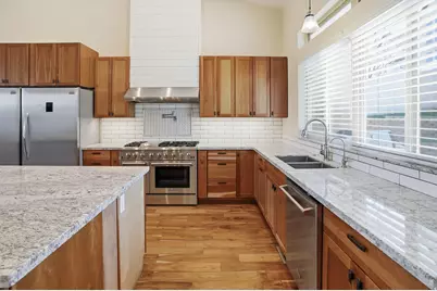 3761 S Spinnaker Bay Dr, Saratoga Springs, UT 84045 - Photo 18