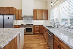 3761 S Spinnaker Bay Dr, Saratoga Springs, UT 84045 - Photo 18