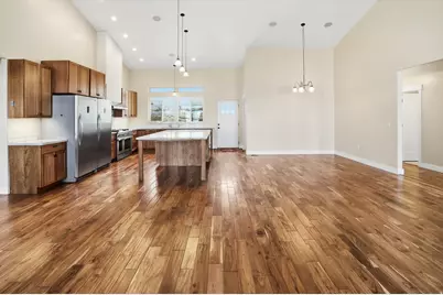 3761 S Spinnaker Bay Dr, Saratoga Springs, UT 84045 - Photo 12