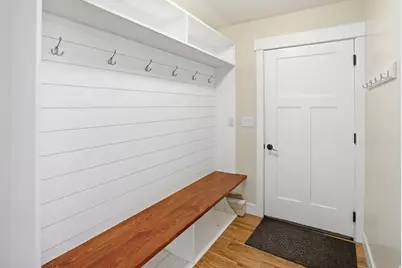 3761 S Spinnaker Bay Dr, Saratoga Springs, UT 84045 - Photo 26