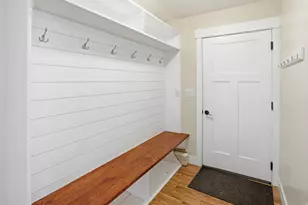 3761 S Spinnaker Bay Dr, Saratoga Springs, UT 84045 - Photo 26