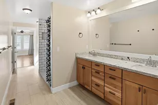 3761 S Spinnaker Bay Dr, Saratoga Springs, UT 84045 - Photo 38