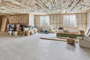 3761 S Spinnaker Bay Dr, Saratoga Springs, UT 84045 - Photo 46