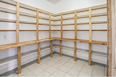 3761 S Spinnaker Bay Dr, Saratoga Springs, UT 84045 - Photo 30