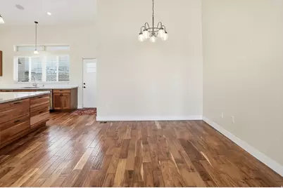 3761 S Spinnaker Bay Dr, Saratoga Springs, UT 84045 - Photo 10