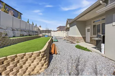 3761 S Spinnaker Bay Dr, Saratoga Springs, UT 84045 - Photo 52