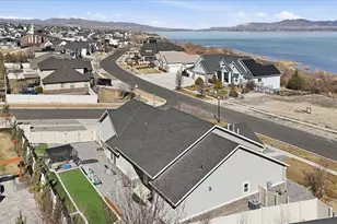 3761 S Spinnaker Bay Dr, Saratoga Springs, UT 84045 - Photo 58