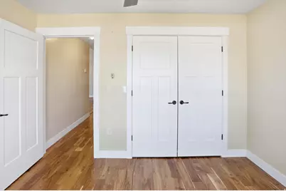 3761 S Spinnaker Bay Dr, Saratoga Springs, UT 84045 - Photo 24