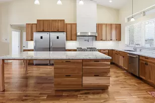 3761 S Spinnaker Bay Dr, Saratoga Springs, UT 84045 - Photo 20