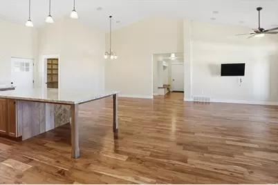 3761 S Spinnaker Bay Dr, Saratoga Springs, UT 84045 - Photo 6