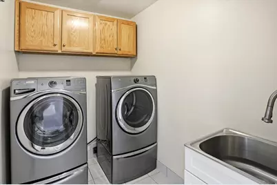 3761 S Spinnaker Bay Dr, Saratoga Springs, UT 84045 - Photo 42