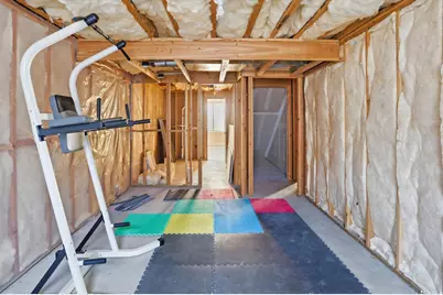 3761 S Spinnaker Bay Dr, Saratoga Springs, UT 84045 - Photo 50