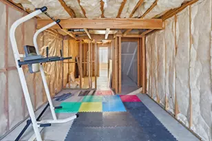 3761 S Spinnaker Bay Dr, Saratoga Springs, UT 84045 - Photo 50