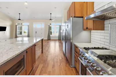 3761 S Spinnaker Bay Dr, Saratoga Springs, UT 84045 - Photo 16