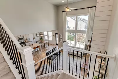 398 S 730 E, Lehi, UT 84043 - Photo 16