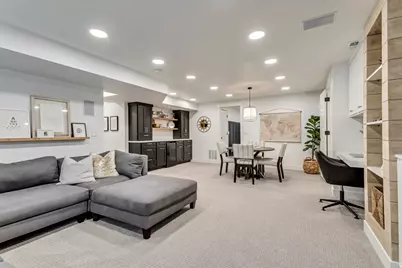 398 S 730 E, Lehi, UT 84043 - Photo 28